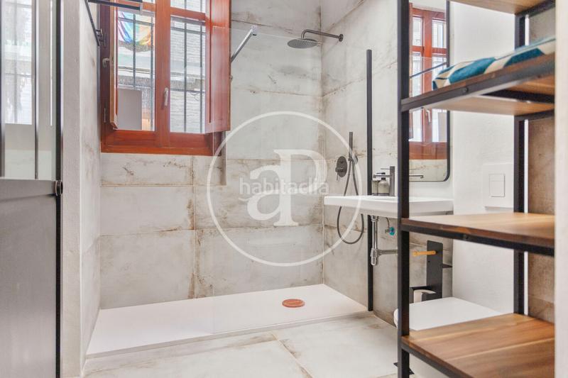 Foto 7b703168-d9bb-43b9-8f18-1205283a53ab. Piso  en venta en El Carmen en El Carme Valencia