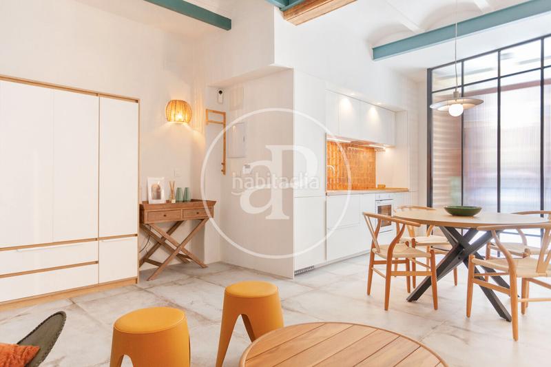 Foto 7f912746-39ac-48aa-b276-0209f83a0e5a. Piso  en venta en El Carmen en El Carme Valencia