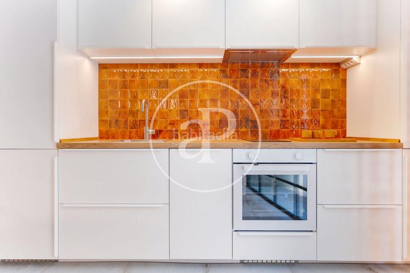 Foto 80a3862a-2400-45bb-afef-267734f0e17d. Piso  en venta en El Carmen en El Carme Valencia