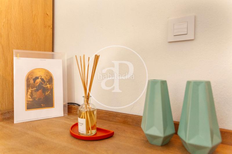 Foto 9af5f3eb-8fee-4024-a085-653189fe683d. Piso  en venta en El Carmen en El Carme Valencia