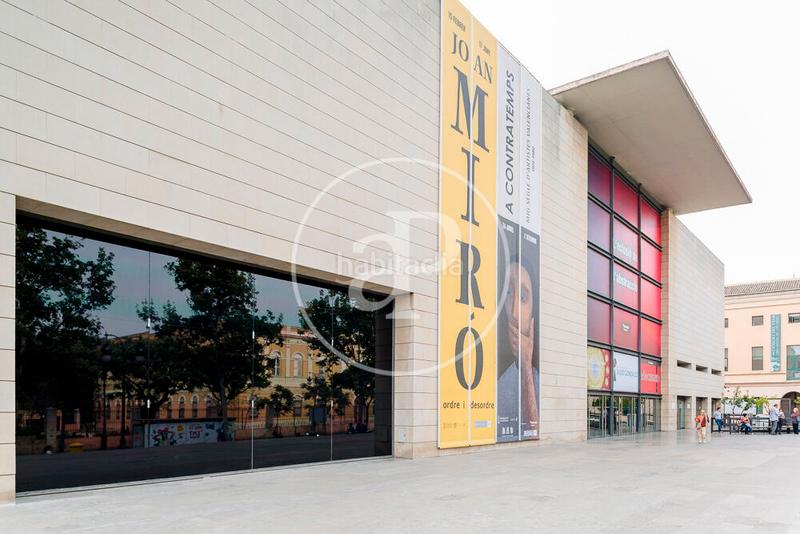 Foto d5df66a9-60f0-45ff-ad67-e0a4471234bb. Piso  en venta en El Carmen en El Carme Valencia