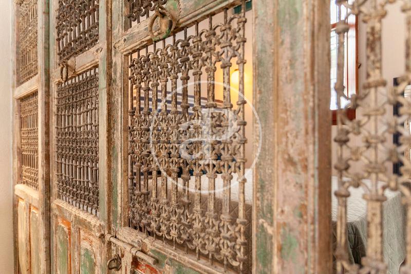 Foto df898117-7fd8-4b4e-8311-915142051ee6. Piso  en venta en El Carmen en El Carme Valencia