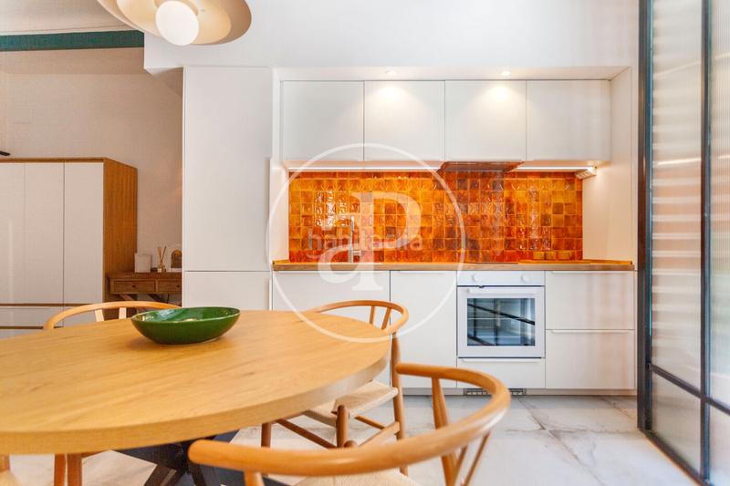 Foto fc6dbc78-e9fd-46c8-84c5-24568020c5bd. Piso  en venta en El Carmen en El Carme Valencia