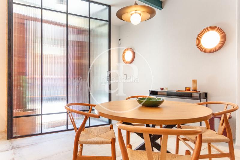 Foto fd411712-ed5e-4f9d-a5f7-b09ea561cb61. Piso  en venta en El Carmen en El Carme Valencia