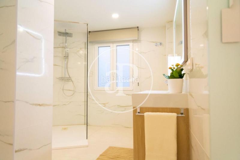 Foto 286b0565-a393-4094-aeac-68a0cd163050. Location appartement avec chauffage dans Centro Urbano Dénia