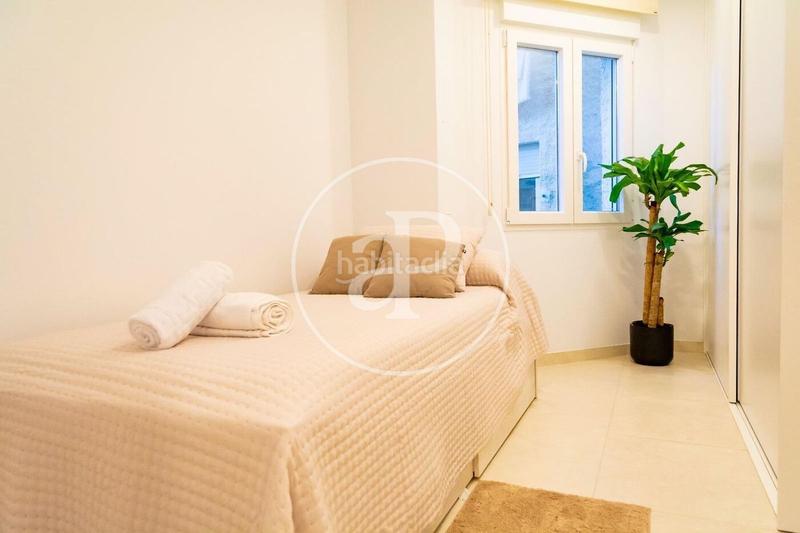 Foto 505c52bb-17e6-4330-add6-010f3c3e7928. Location appartement avec chauffage dans Centro Urbano Dénia