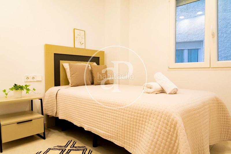 Foto 9493030a-842c-449c-8118-89ede04f9859. Location appartement avec chauffage dans Centro Urbano Dénia