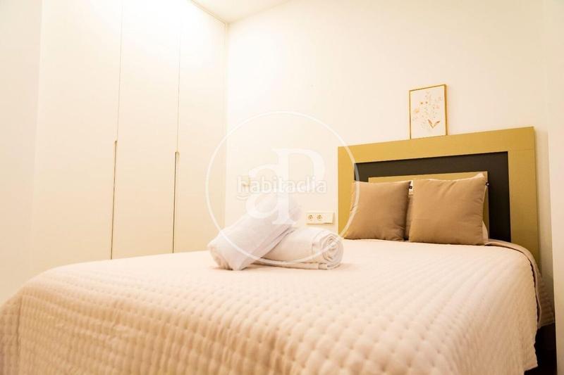 Foto bb7e6eaf-e704-4b3a-ba94-6dd01baf73fb. Location appartement avec chauffage dans Centro Urbano Dénia