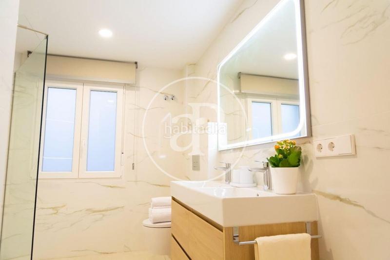 Foto cabf4491-9dce-40f6-85c5-d34be89fbd4d. Location appartement avec chauffage dans Centro Urbano Dénia