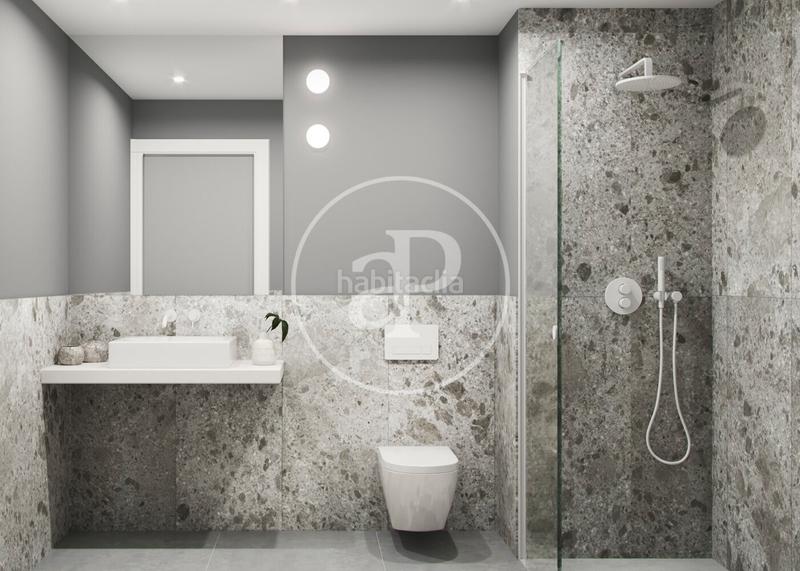 Foto a0c1ef9d-c085-4933-af1c-ecb6f6913190. Dúplex 105m<sup>2</sup> en travessera de Collblanc 23 en Collblanc Hospitalet de Llobregat (L´)