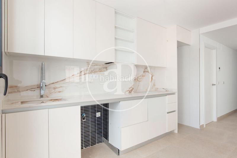 Foto 1cd59ff0-61db-4c74-9c41-20ebfe8e4ef4. Maison jumelée avec chauffage dans El Bosque Chiva