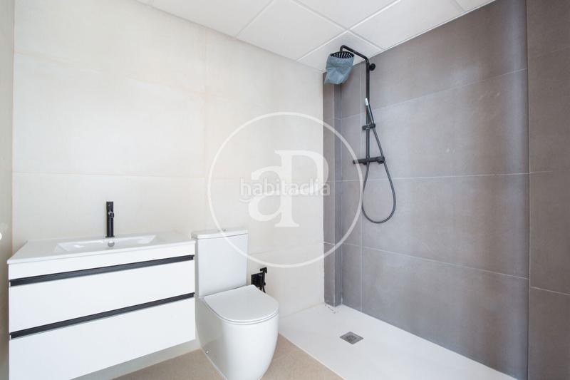 Foto 44076ffd-4464-48cc-ba95-94f0dd970e1f. Maison jumelée avec chauffage dans El Bosque Chiva