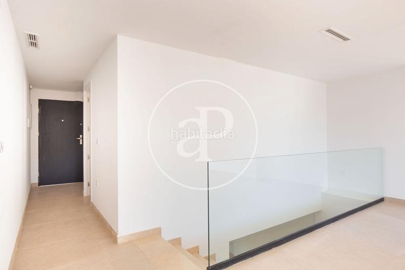 Foto 5ae0c05c-92ac-42ec-a0e6-7d82fb0c3d4e. Maison jumelée avec chauffage dans El Bosque Chiva