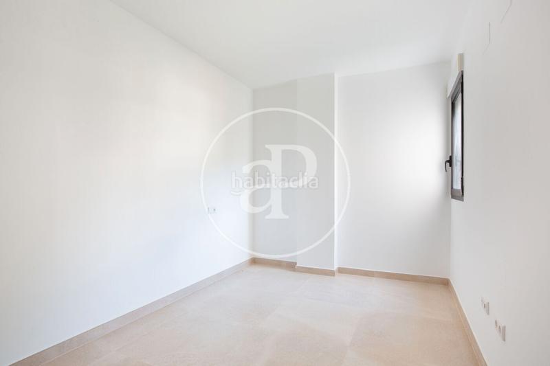 Foto b42aebcd-3c0f-45c0-834a-19fe33713827. Maison jumelée avec chauffage dans El Bosque Chiva