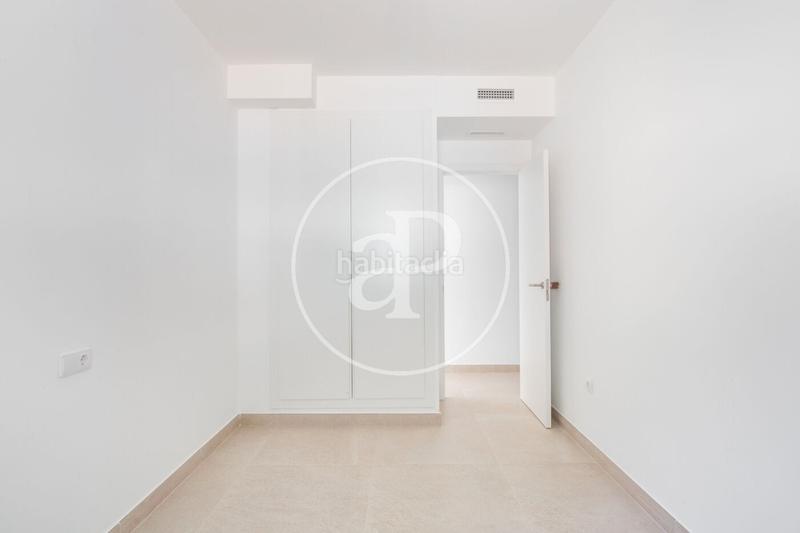 Foto bd811774-d1a8-4e4c-a02d-c8b1680aa43e. Maison jumelée avec chauffage dans El Bosque Chiva