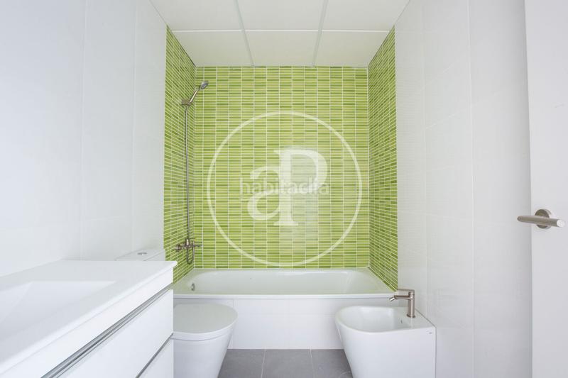 Foto c059f118-b616-49fa-a11f-e58c3f2213be. Maison jumelée avec chauffage dans El Bosque Chiva