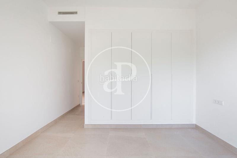 Foto cd995b11-8553-48ad-a88e-75c6b3aa4c20. Maison jumelée avec chauffage dans El Bosque Chiva