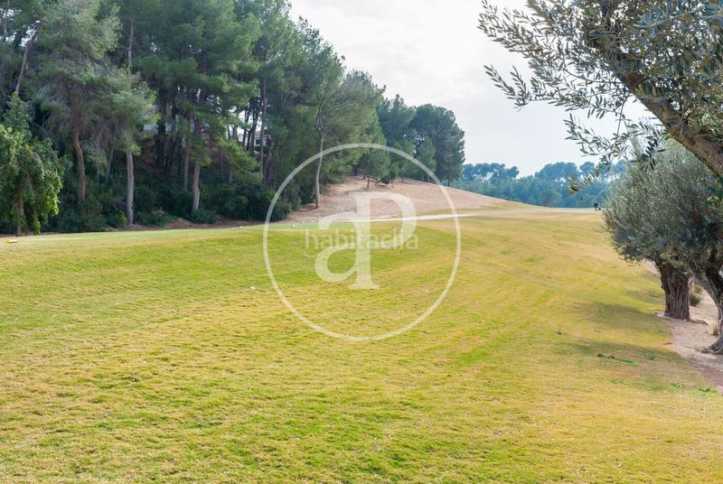 Foto e6838924-2ab2-4f83-88d6-04de66b876f0. Maison jumelée avec chauffage dans El Bosque Chiva