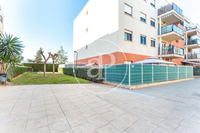 Foto 08e3b4eb-f0f8-43be-9c9a-c554d80fb99f. Piso  en venta en ribarroja en Riba - roja de Túria