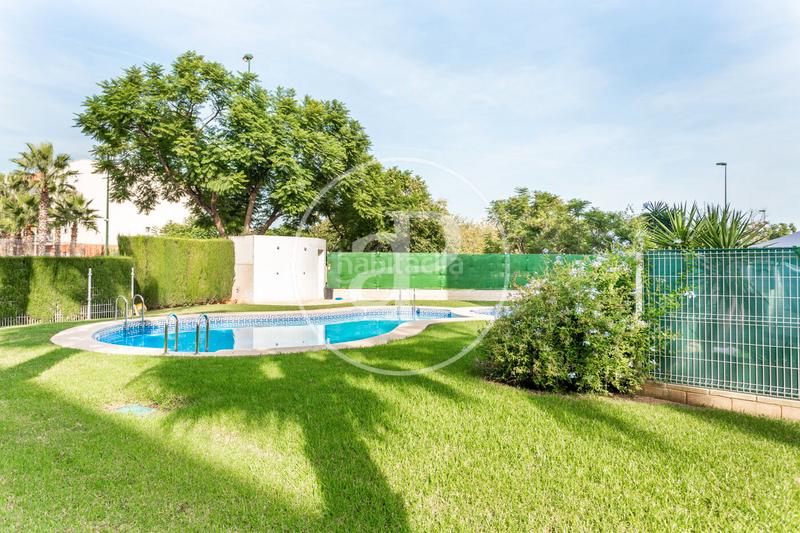 Foto 14a683ea-de8e-4bab-bcdb-2ee694599f1b. Piso  en venta en ribarroja en Riba - roja de Túria