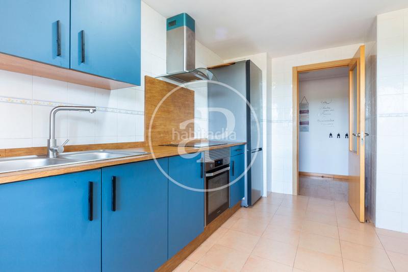 Foto 2c52ca57-a6fb-4dbc-864e-a9005f3e136f. Piso  en venta en ribarroja en Riba - roja de Túria