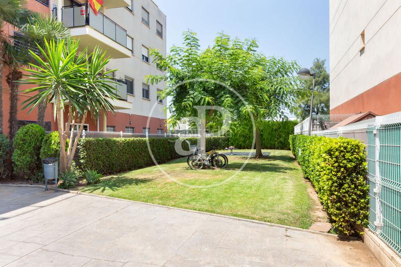 Foto 59a34330-dcca-4539-b6ca-54bd3b97e86e. Piso  en venta en ribarroja en Riba - roja de Túria