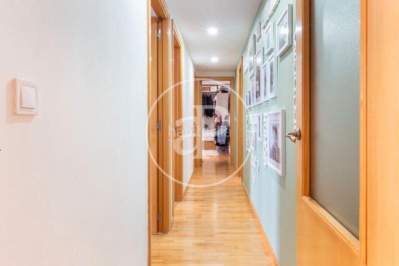 Foto 6a8f9a1d-2b80-4b5e-8277-9ab90345004d. Piso  en venta en ribarroja en Riba - roja de Túria