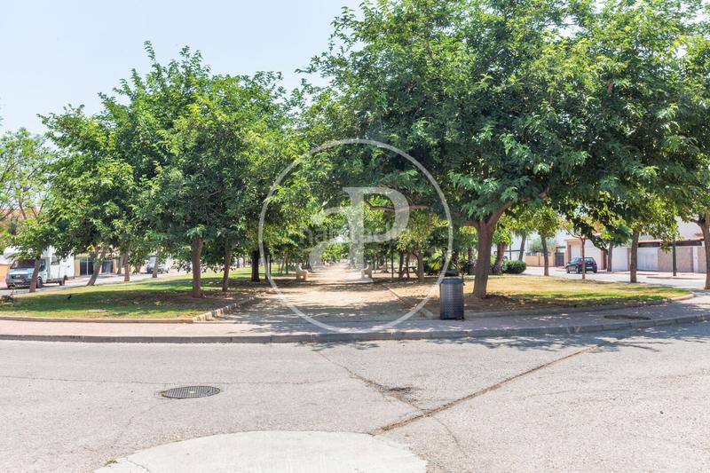 Foto 6e9f7910-c7ca-4153-9b59-af2d505f8fe7. Piso  en venta en ribarroja en Riba - roja de Túria