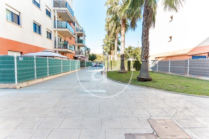 Foto 73947459-8ce9-4741-a633-bffc8922ad1f. Piso  en venta en ribarroja en Riba - roja de Túria
