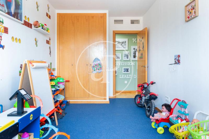 Foto a3289ba7-8196-4b4c-a459-8b0aaa9c24ab. Piso  en venta en ribarroja en Riba - roja de Túria