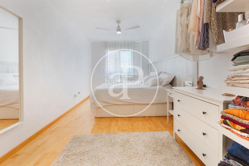 Foto b7661c59-9703-464f-a8f7-2b502d531cce. Piso  en venta en ribarroja en Riba - roja de Túria