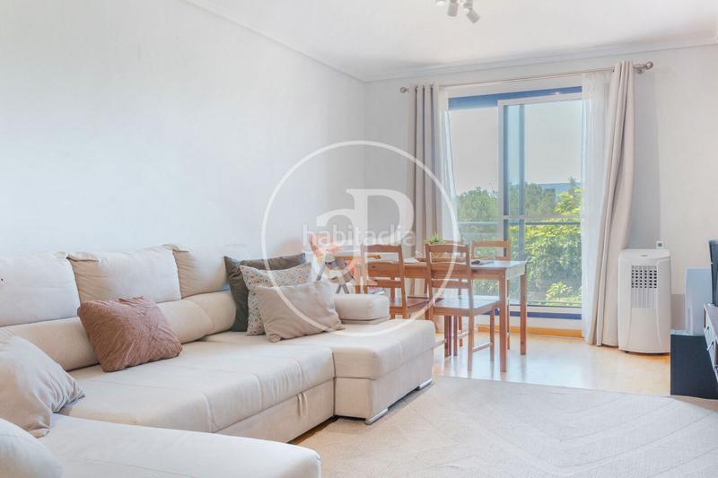 Foto b77e37a5-ecdc-4e63-922b-5222a193e723. Piso  en venta en ribarroja en Riba - roja de Túria