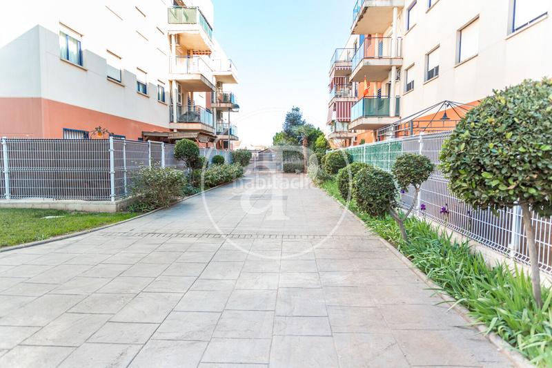 Foto c0ddfa54-a9fb-4383-934d-b05c28c0bbd8. Piso  en venta en ribarroja en Riba - roja de Túria