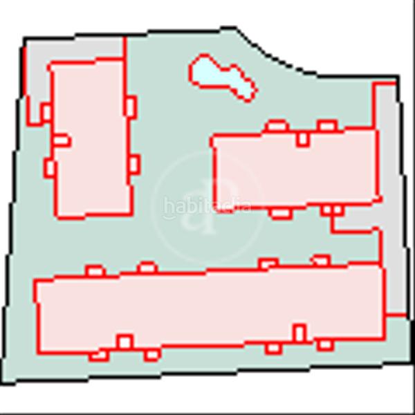 Foto d3c73263-15bc-4000-9f21-ebb427cf2546. Piso  en venta en ribarroja en Riba - roja de Túria