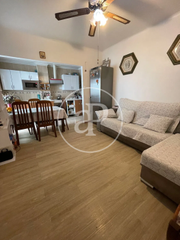 Appartement à Nou Alacant. Apartamento en venta en carolinas