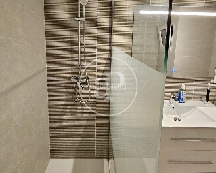 Foto 0d3c1c28-fc41-4319-84ee-870eb34a806a. Appartement avec chauffage dans Mont Olivet Valencia