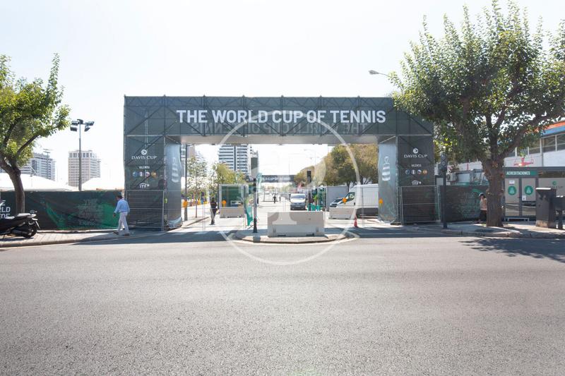 Foto 24f34609-a594-4348-b25e-37adcaff397a. Appartement avec chauffage dans Mont Olivet Valencia