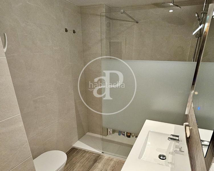 Foto c7ce6c14-eb8d-4a4d-af03-e600b0db9d2d. Appartement avec chauffage dans Mont Olivet Valencia