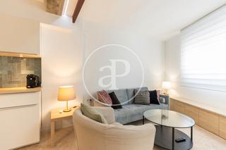 Location Appartement  Av. del cid. Piso en alquiler en avenida del cid