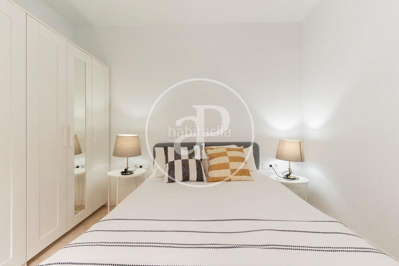 Foto 068057ad-fd22-4f3a-8be0-3ed866fd3186. Rent flat with heating in Tres Forques Valencia