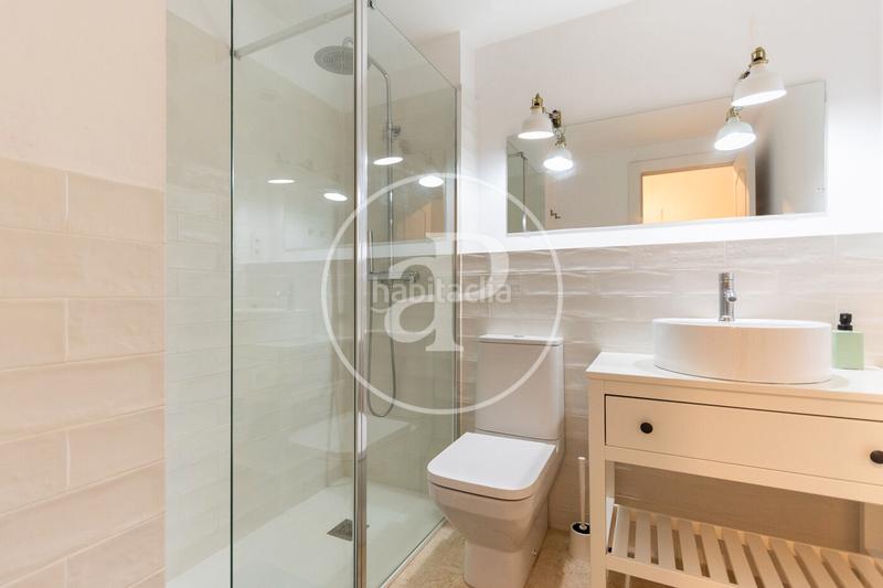 Foto 8e7dc78e-8443-4236-bd56-8ff770e6d292. Rent flat with heating in Tres Forques Valencia