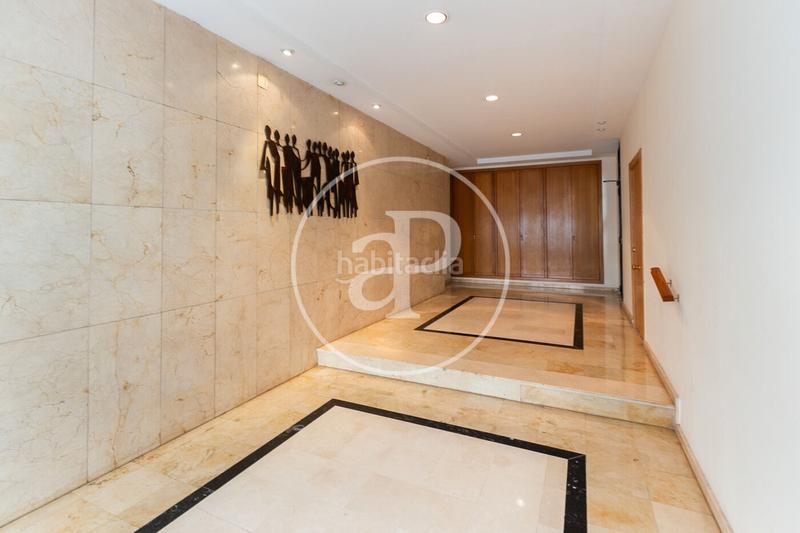 Foto aaa537bc-7659-489c-9ae7-449a6c9ae15c. Rent flat with heating in Tres Forques Valencia