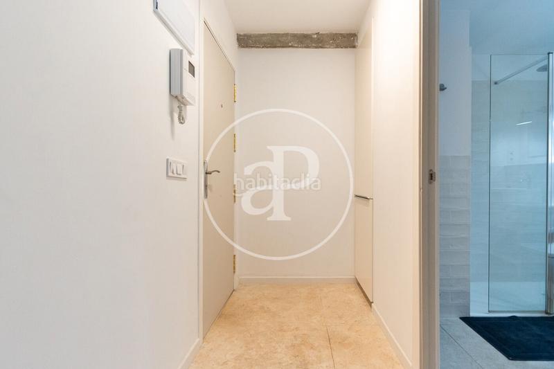 Foto ff845f99-5d6b-4b4d-b965-d2a76cc84f1b. Rent flat with heating in Tres Forques Valencia