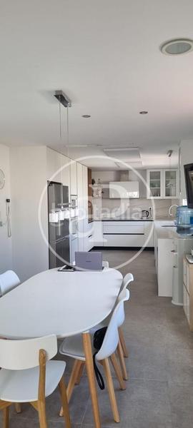 Foto 06265b85-f67c-45c6-8dd1-4c57223b7db4. House with heating parking pool in El Carme-Sant Agustí-Bonavista Eliana (l´)