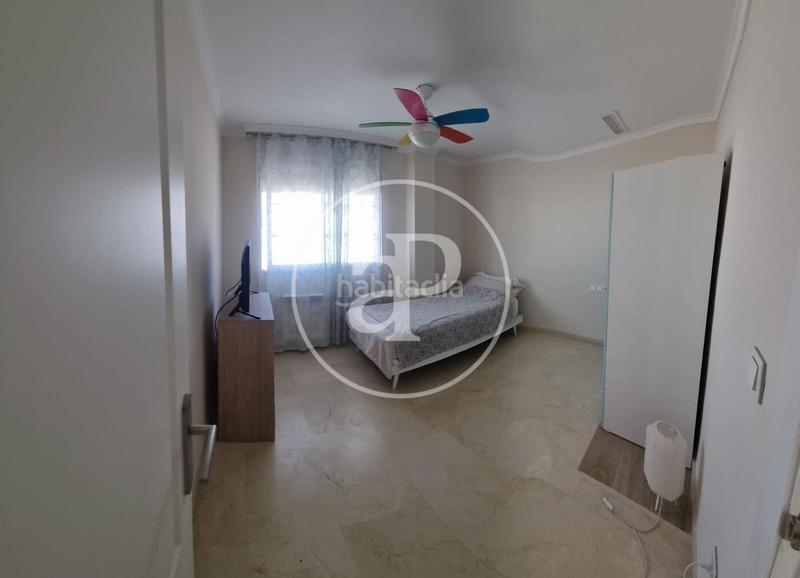 Foto 483eb488-cf45-44d6-a836-9442821e74f7. House with heating parking pool in El Carme-Sant Agustí-Bonavista Eliana (l´)