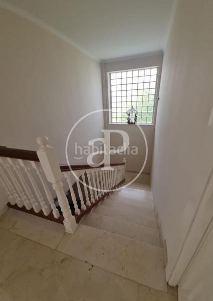 Foto 523fd9d8-507d-4fdd-9321-c9cf94ec1c52. House with heating parking pool in El Carme-Sant Agustí-Bonavista Eliana (l´)