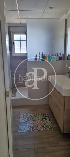 Foto 7becd48c-527c-4c02-bbb5-755855357fdb. House with heating parking pool in El Carme-Sant Agustí-Bonavista Eliana (l´)