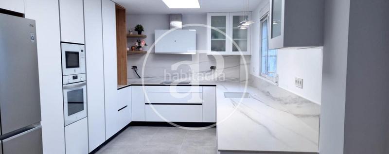 Foto 9f6dd7a8-af17-4b6d-8ced-1fa6ca9cb84c. House with heating parking pool in El Carme-Sant Agustí-Bonavista Eliana (l´)