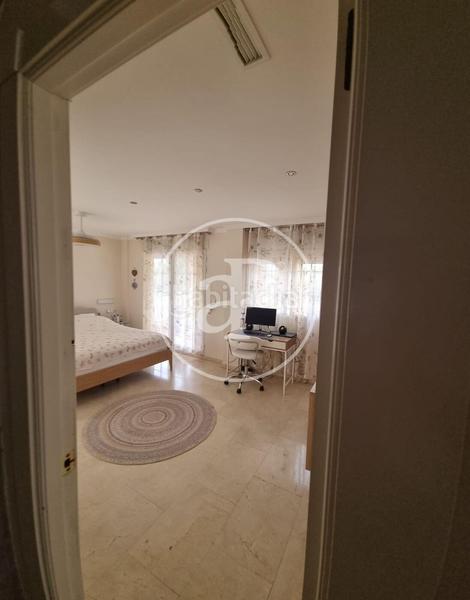 Foto b90db226-ddf7-47f3-8d1f-877dc538f8bc. House with heating parking pool in El Carme-Sant Agustí-Bonavista Eliana (l´)