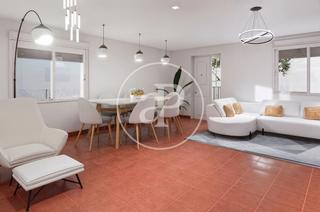 Casa  Urbanización altury 18